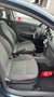 SEAT Ibiza 1.4 TDi Ecomotive DPF - thumbnail 7