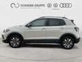 Volkswagen T-Cross 1.0 TSI GOAL Allwetterreifen AHK ACC Kli Grau - thumbnail 2