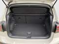 Volkswagen T-Cross 1.0 TSI GOAL Allwetterreifen AHK ACC Kli Grau - thumbnail 16