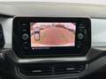 Volkswagen T-Cross 1.0 TSI GOAL Allwetterreifen AHK ACC Kli Grau - thumbnail 18