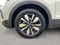 Volkswagen T-Cross 1.0 TSI GOAL Allwetterreifen AHK ACC Kli Grau - thumbnail 14