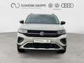 Volkswagen T-Cross 1.0 TSI GOAL Allwetterreifen AHK ACC Kli Grau - thumbnail 8
