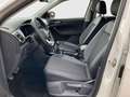 Volkswagen T-Cross 1.0 TSI GOAL Allwetterreifen AHK ACC Kli Grau - thumbnail 9