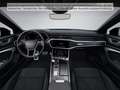 Audi S6 TDI HD-MAT B&O HUD LUFTFAHRWERK Schwarz - thumbnail 9