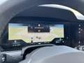 Volkswagen Touareg 3.0 TDI R-Line Matrix Panorama Massage Marrón - thumbnail 24
