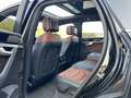 Volkswagen Touareg 3.0 TDI R-Line Matrix Panorama Massage Marrón - thumbnail 14