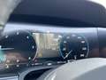 Volkswagen Touareg 3.0 TDI R-Line Matrix Panorama Massage Marrón - thumbnail 26