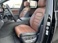 Volkswagen Touareg 3.0 TDI R-Line Matrix Panorama Massage Marrón - thumbnail 12