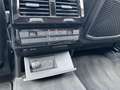 Volkswagen Touareg 3.0 TDI R-Line Matrix Panorama Massage Marrón - thumbnail 15