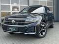 Volkswagen Touareg 3.0 TDI R-Line Matrix Panorama Massage Marrón - thumbnail 2