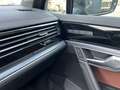 Volkswagen Touareg 3.0 TDI R-Line Matrix Panorama Massage Marrón - thumbnail 23
