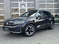 Volkswagen Touareg 3.0 TDI R-Line Matrix Panorama Massage Marrón - thumbnail 1