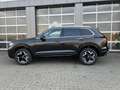 Volkswagen Touareg 3.0 TDI R-Line Matrix Panorama Massage Marrón - thumbnail 4