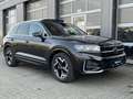 Volkswagen Touareg 3.0 TDI R-Line Matrix Panorama Massage Marrón - thumbnail 7