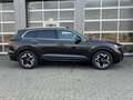 Volkswagen Touareg 3.0 TDI R-Line Matrix Panorama Massage Marrón - thumbnail 6