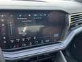 Volkswagen Touareg 3.0 TDI R-Line Matrix Panorama Massage Marrón - thumbnail 27