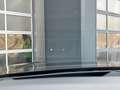 Volkswagen Touareg 3.0 TDI R-Line Matrix Panorama Massage Marrón - thumbnail 25