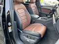 Volkswagen Touareg 3.0 TDI R-Line Matrix Panorama Massage Marrón - thumbnail 20