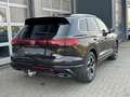 Volkswagen Touareg 3.0 TDI R-Line Matrix Panorama Massage Marrón - thumbnail 5