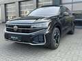 Volkswagen Touareg 3.0 TDI R-Line Matrix Panorama Massage Marrón - thumbnail 10