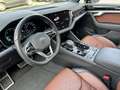 Volkswagen Touareg 3.0 TDI R-Line Matrix Panorama Massage Marrón - thumbnail 11