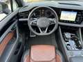Volkswagen Touareg 3.0 TDI R-Line Matrix Panorama Massage Marrón - thumbnail 16