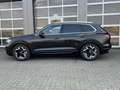 Volkswagen Touareg 3.0 TDI R-Line Matrix Panorama Massage Marrón - thumbnail 3