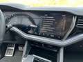 Volkswagen Touareg 3.0 TDI R-Line Matrix Panorama Massage Marrón - thumbnail 22