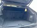 Volkswagen Touareg 3.0 TDI R-Line Matrix Panorama Massage Marrón - thumbnail 17
