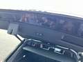 Volkswagen Touareg 3.0 TDI R-Line Matrix Panorama Massage Marrón - thumbnail 19