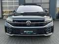 Volkswagen Touareg 3.0 TDI R-Line Matrix Panorama Massage Marrón - thumbnail 9