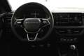Skoda Kamiq 1.0 TSI Monte Carlo Zwart - thumbnail 43