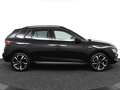 Skoda Kamiq 1.0 TSI Monte Carlo Zwart - thumbnail 5