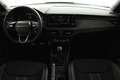 Skoda Kamiq 1.0 TSI Monte Carlo Zwart - thumbnail 10