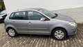Volkswagen Polo Comfortline Klima Silber - thumbnail 5