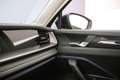 Volkswagen Tayron Life Edition 1.5 TSI eHybrid 204pk DSG Automaat Tr Zwart - thumbnail 40
