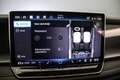 Volkswagen Tayron Life Edition 1.5 TSI eHybrid 204pk DSG Automaat Tr Zwart - thumbnail 31