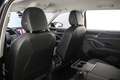 Volkswagen Tayron Life Edition 1.5 TSI eHybrid 204pk DSG Automaat Tr Zwart - thumbnail 43