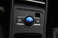 Volkswagen Tayron Life Edition 1.5 TSI eHybrid 204pk DSG Automaat Tr Zwart - thumbnail 24