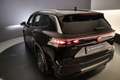 Volkswagen Tayron Life Edition 1.5 TSI eHybrid 204pk DSG Automaat Tr Zwart - thumbnail 44