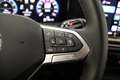 Volkswagen Tayron Life Edition 1.5 TSI eHybrid 204pk DSG Automaat Tr Zwart - thumbnail 21
