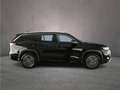 Volkswagen Tayron Life Edition 1.5 TSI eHybrid 204pk DSG Automaat Tr Zwart - thumbnail 11