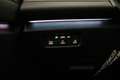 Volkswagen Tayron Life Edition 1.5 TSI eHybrid 204pk DSG Automaat Tr Zwart - thumbnail 15
