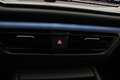 Volkswagen Tayron Life Edition 1.5 TSI eHybrid 204pk DSG Automaat Tr Zwart - thumbnail 23