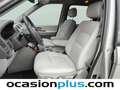 Kia Carnival 2.9CRDI EX Gris - thumbnail 10