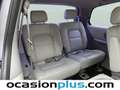 Kia Carnival 2.9CRDI EX Gris - thumbnail 6