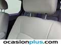 Kia Carnival 2.9CRDI EX Gris - thumbnail 7