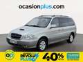 Kia Carnival 2.9CRDI EX Gris - thumbnail 1