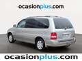 Kia Carnival 2.9CRDI EX Gris - thumbnail 3