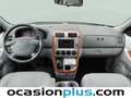 Kia Carnival 2.9CRDI EX Gris - thumbnail 8